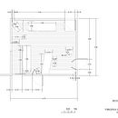 Mi Proyecto del curso: Introducción al dibujo arquitectónico en AutoCAD Ein Projekt aus dem Bereich Architektur von Virginia Campanero - 18.04.2020