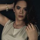 Mi Proyecto del curso: Retoque fotográfico de moda y belleza con Photoshop. Een project van Grafisch ontwerp, Studiofotografie, Modefotografie, Productfotografie y Portretfotografie van LA-Media Smc - 19.04.2020