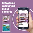 Mi Proyecto del curso: Marketing de contenidos para redes sociales. Projekt z dziedziny Design, Marketing c, frow i Portale społecznościowe użytkownika Diana Carolina Romero Arévalo - 19.04.2020