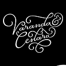Meu projeto do curso: Lettering cursivo para logotipos. Un progetto di H, lettering, Lettering e Lettering digitale di Luis Cestaro - 19.04.2020