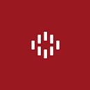 My project in Logo Design: Concept for a new logo for the Italian Solari Company. Un projet de Br et ing et identité de Leonardo Iob - 19.04.2020