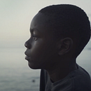 Teaser Corto Documental: MADULU. Un proyecto de Cine, Cine, vídeo, televisión y Fotografía documental de Laura Sanz - 17.02.2018