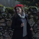 MI Aporte Ein Projekt aus dem Bereich Digitalfotografie von Juan Garnique - 19.04.2020
