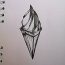 El sueño de viajar. Un proyecto de  de lindajuliethgil - 19.04.2020