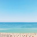 Being Minimal at the Miami Beach @arq.vanessapiccoli / #vanessapiccs . Un progetto di Architettura, Fotografia per Instagram, Fotografia con smartphone, Fotografia all'aperto e Fotografia di Vanessa Piccoli - 20.04.2020