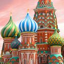 My project in Logo Design: From Concept to Presentation course. Graphic Design project by carzidco - 04.20.2020