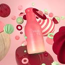 Mi Proyecto del curso: Diseño de sets en 3D para productos. 3D, 3D Design, Design de produtos, e Modelagem 3D projeto de Maite Artajo - 18.04.2020