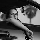 Mi Proyecto del curso: Retrato fotográfico intimista. Un proyecto de Fotografía de Nerea Lluch - 20.04.2020