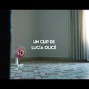 CATALINA - canción original de Rosalía. Projekt z dziedziny Ed, cja filmów i Film użytkownika Lucía Olivares Cezón - 13.04.2020