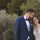 Tráiler boda. Projekt z dziedziny Ed, cja filmów i Film użytkownika Lucía Olivares Cezón - 18.11.2019