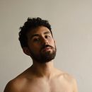 Mi Proyecto del curso: Fotografía de retrato con luz natural. Un progetto di Fotografia, Fotografia di moda e Fotografia di ritratto di Jon Villar - 20.04.2020