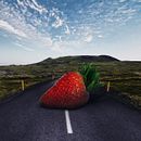 Gigantes. Een project van Fotografische compositie van Jose Aragones - 20.04.2020