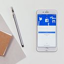 Mi Proyecto del curso: Copywriting creativo para emprendedores. Projekt z dziedziny Marketing c i frow użytkownika jair_cordero - 20.04.2020