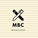 Mi Proyecto del curso: Copywriting: define el tono de tu marca personal. Projekt z dziedziny Cop i writing użytkownika Miguel Bernal - 20.04.2020