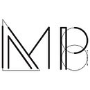 Animación de Logotipo propio con After Effects. Een project van Animatie van Mirian Pérez Barrocal - 02.04.2020