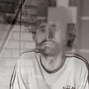 Mi Proyecto del curso: Retrato fotográfico intimista. Un progetto di Fotografia di ritratto di Cris González - 23.04.2020