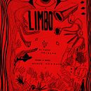 Limbo (Cortometraje experimental) (Busco como distribuirlo). Un proyecto de Cine, Edición de vídeo, Realización audiovisual y Vídeo de alvarelas99 - 21.04.2020