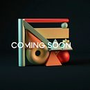 Mi Proyecto del curso: Introducción exprés al 3D: de cero a render con Cinema 4D. 3D, and Character Animation project by felipejuri15 - 04.21.2020