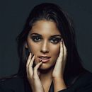 Mi Proyecto del curso: Retoque fotográfico de moda y belleza con Photoshop. Un proyecto de Fotografía de estudio, Fotografía de moda, Fotografía de retrato y Retoque fotográfico de Patricio Peñas - 21.04.2020