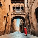 Mi Proyecto del curso: Composición y edición fotográfica para Instagram . % martacutro tarafından hazırlanan Fotoğrafik Kompozis, on, Renk Düzeltme, Fotoğrafçılık, Dijital Fotoğrafçılık, Açık Hava Fotoğrafçılığı & Instagram Fotoğrafçılığı projesi - 04.21.2020