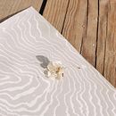 Suminagashi. Un proyecto de Papercraft de Amelia Garcia - 21.04.2020