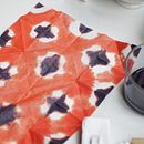 orizomegami. Un proyecto de Papercraft de Amelia Garcia - 21.04.2020