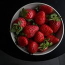 bodegones. Een project van Productfotografie van Ximo Domenech - 21.04.2020