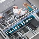 Gaceta Securitas. Een project van Grafisch ontwerp van kapuxinie - 17.08.2013