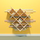 Meu projeto do curso: Iniciação ao design de interiores . Desain Interior proyek oleh Nicolas Rodrigues da Silva - 04.21.2020