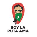 La Casa de Papel en contextos actuales. Communication, Design, and Graphic Design project by Gabriela Toledo - 04.21.2020
