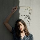 Retrato intimista en confinamiento. Un proyecto de Fotografía artística y Fotografía de retrato de Aina Delgado Solivellas - 21.04.2020