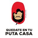 Mi Proyecto del curso: Diseño de marcas con retícula. Design project by Gabriela Toledo - 04.21.2020