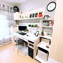 Mi Proyecto del curso: mi pequeño espacio. Un proyecto de Decoración de interiores, Diseño de interiores e Interiorismo de María Sánchez Tarancón - 21.04.2020