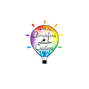 Mi Proyecto del curso: Copywriting: define el tono de tu marca personal. Un projet de Publicité de Paula Alejandra Fonseca Gaviria - 21.04.2020