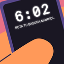 Mi Proyecto del curso: Animación vectorial estilo cuadro a cuadro con After Effects. Un projet de Animation de ivanhs16 - 21.04.2020
