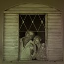 Filosofia e Fotografia. Fine-Art Photograph project by Denise Pinheiro - 04.21.2020