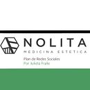 Nolita Estética: Estrategia de comunicación para redes sociales. Un proyecto de Redes Sociales de julietafraile - 21.04.2020