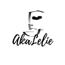 akaLelie: Desarrollo de una marca atractiva y responsable. Ein Projekt aus dem Bereich Content-Marketing, Digitales Marketing und Social Media von Darielys Bueno Cabrera - 22.04.2020