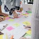 Mi Proyecto del curso: LinkedIn: construye tu marca personal  Ein Projekt aus dem Bereich Digitales Marketing von Gaby Arriaga - 22.04.2020