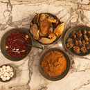 Meu projeto do curso: Fotografia profissional para Instagram. Fotografia com celular, Fotografia gastronômica, Fotografia para Instagram e Instagram projeto de Renata Balerine - 22.02.2020