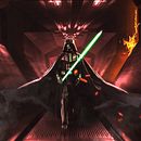Mi Proyecto del curso: Retoque fotográfico y efectos visuales con Photoshop. Un proyecto de Diseño de FOTOAPRENDIZAJE - 22.04.2020