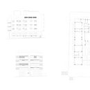 Mi Proyecto del curso: Introducción al dibujo arquitectónico en AutoCAD. Un proyecto de Arquitectura de Isa Gismero Torta - 25.04.2020