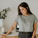 Mi Proyecto del curso: Fotografía profesional para Instagram. Un proyecto de Fotografía, Fotografía con móviles, Fotografía de estudio y Fotografía de retrato de Juliana Monsalve Alvarez - 26.01.2020