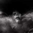 Mi Proyecto del curso: Fotografía para la imaginación Ein Projekt aus dem Bereich Fotografie und Artistische Fotografie von Júlia Garcia Edo - 22.04.2020