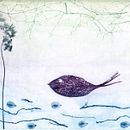 Posibles. Un proyecto de Creatividad e Ilustración tradicional de mercè serra_valls - 22.04.2020