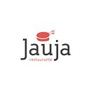 Restaurante Jauja - Rediseño de Logo. Br, ing, Identit, Logo Design, and Graphic Design project by Lucia Barrilli - 04.26.2020