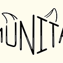 Mi primera vez. Un projet de Lettering numérique de Lucia Rivas - 22.04.2020