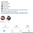 Mi Proyecto del curso: Visual Storytelling para tu marca personal en Instagram. Un proyecto de Diseño de Jhon Edward Ortegon Morales - 22.04.2020