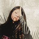 Autoretrato fotográfico intimista. Een project van Portretfotografie van dul_basilio - 22.04.2020