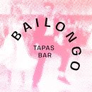Bailongo Tapas Bar . Pencitraan Merek, Identitas, Dan Desain Grafis proyek oleh Daniel Ligero Barrera - 04.22.2020